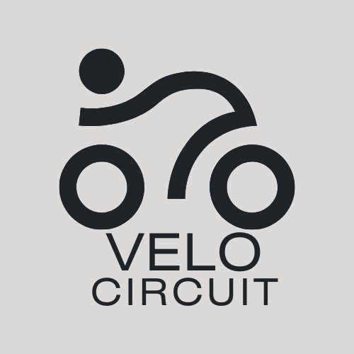 Velo Circuit