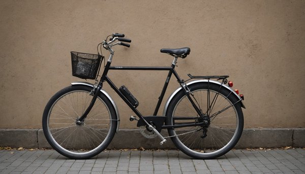 choisir un itinéraire à vélo en fonction du degré de difficulté